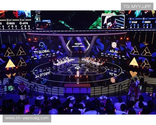 适合休闲玩家的ag电子游戏推荐排行榜前十名