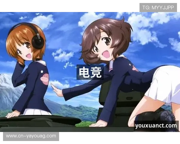 选择PA视讯官网，开启您的全新电竞之旅