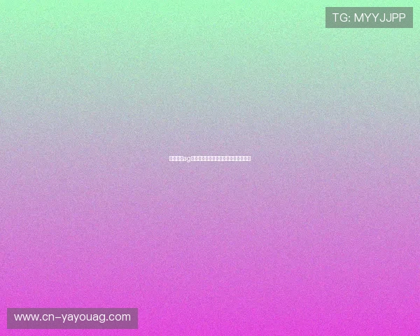 ＂旗舰厅ag下载官网＂助你畅享顶级线上娱乐体验