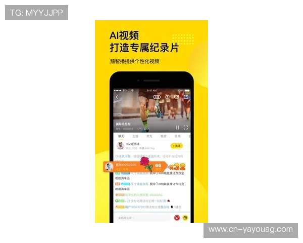 亚娱体育app官方正版下载，支持多种体育项目投注，满足不同用户的体育娱乐需求