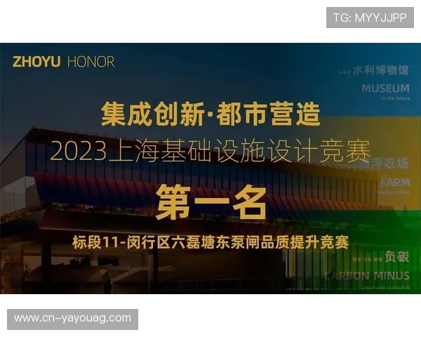 如何快速找到AG国际网址官方地址，详细步骤与常见问题解答全攻略