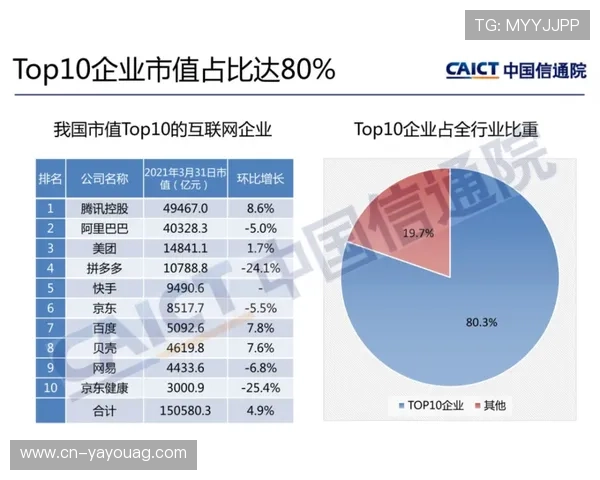 ag视讯正规网站有哪些优势,提升游戏体验和资金安全的实用指南 ag视讯正规网站有哪些优势,提升游戏体验和资金安全的实用指南