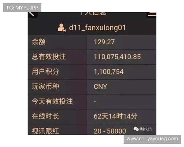 如何通过科学分析提升AG百家乐赢钱概率的实用方法详解