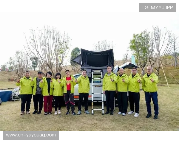 探索AG真人网页版入口多平台无缝连接，轻松畅玩丰富多样的真人游戏内容，尽享极致娱乐体验