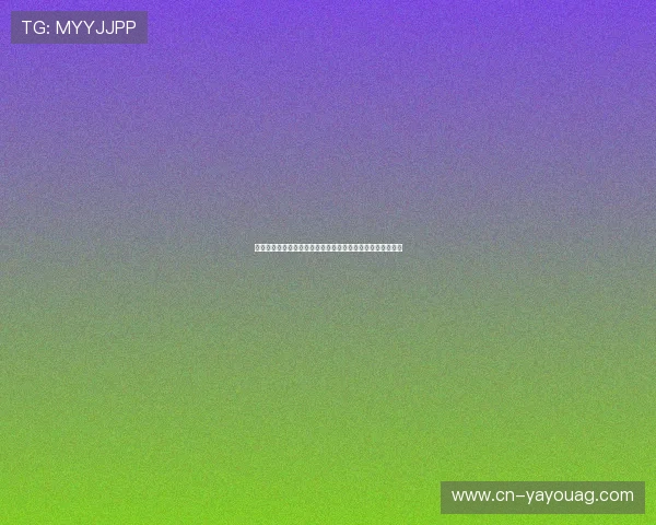 百家乐牌路走势规律揭秘帮助玩家识别潜在的赢面与风险控制