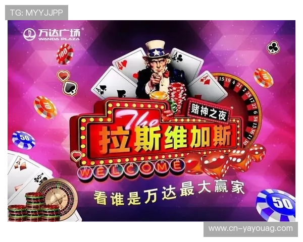 真人百家乐网页版多平台兼容,支持手机电脑随时随地畅玩无忧 真人百家乐网页版多平台兼容,支持手机电脑随时随地畅玩无忧