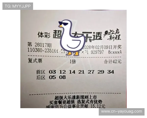 真人视讯滚球盘让你体验最真实的现场投注乐趣与高效赢取奖金的最佳选择