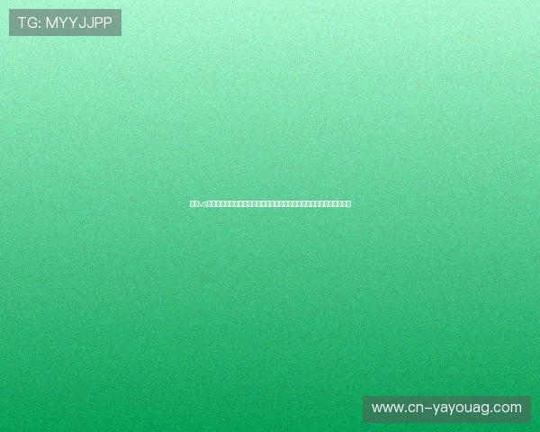 瑞典vs突尼斯世界杯比赛直播平台汇总，提供高清在线观看资源与实时赛事分析