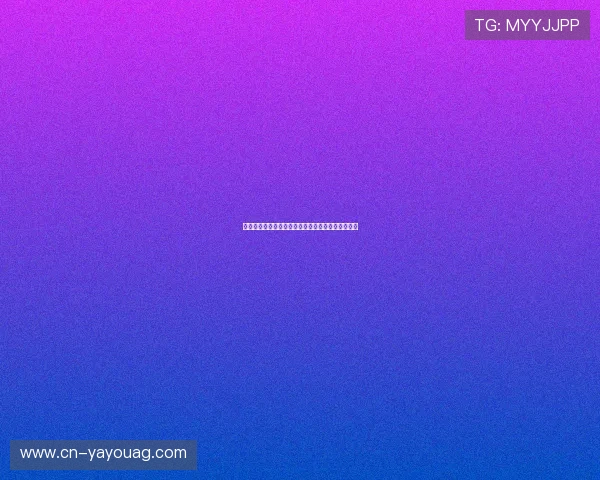 视讯龙虎在线娱乐平台安全性与公平性全面评测指南