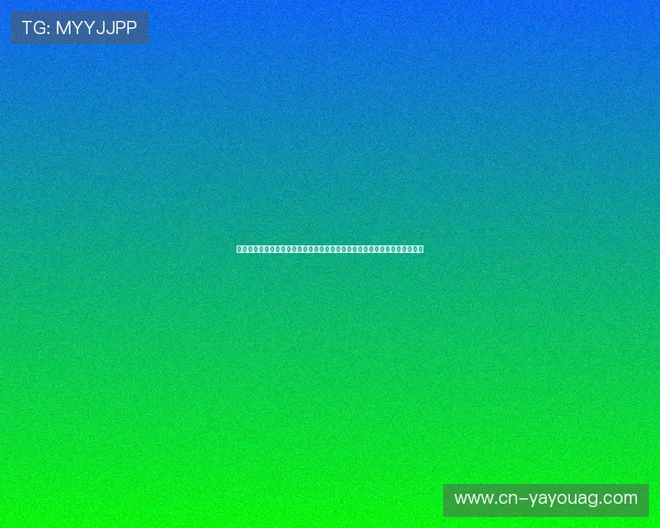 九游体育真人视讯助力世界杯现场体验全面升级,带你感受最真实的足球盛宴 九游体育真人视讯助力世界杯现场体验全面升级,带你感受最真实的足球盛宴